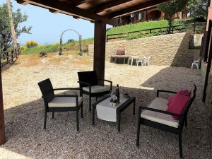 5-agriturismo-con-piscina-coperta (1)